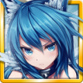 Valkyrie Crusade APK for Android - Download