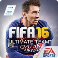 EA SPORTS™ FIFA 22 Companion (APK) - Review & Download