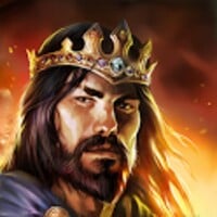 Imperia Online - Medieval MMO – Apps no Google Play