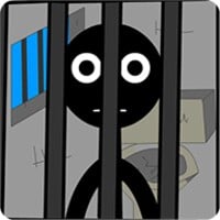 Stickman Jail Break Escape – Apps no Google Play