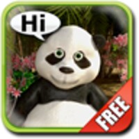 Panda Run 1.4.2 Free Download