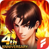 THE KING OF FIGHTERS '98 APK for Android - Download