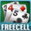 AE FreeCell Solitaire for Windows 8 thumbnail
