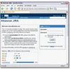 Atlassian JIRA thumbnail