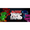 Bloody Trapland thumbnail