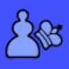 Chess Pro for Windows 8 thumbnail