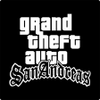 Grand Theft Auto: San Andreas thumbnail