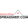 House Flipping Spreadsheet thumbnail