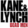 Kane and Lynch: Dead Men thumbnail