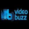 Media Player by VideoBuzz thumbnail