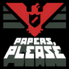 Papers, Please thumbnail