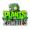 Plants vs. Zombies thumbnail
