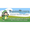 TyranoBuilder Visual Novel Studio thumbnail