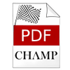 Unlock PDF Files thumbnail