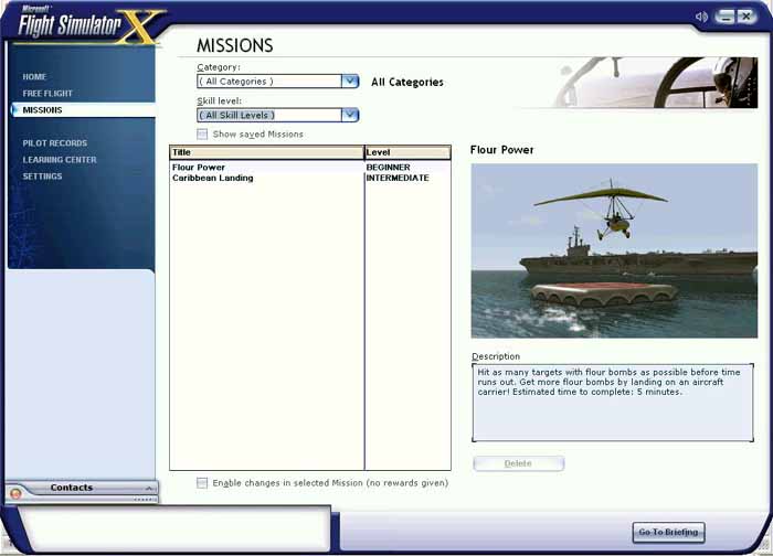 Space Shuttle Mission Simulator Keygen For Mac