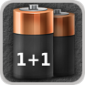 1＋1 Battery (Battery Saver) thumbnail