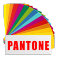 1 Pantone Color Book thumbnail