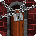 100 Doors Escape Puzzle thumbnail