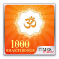 1000 Bhakti Songs thumbnail