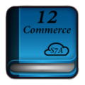12th Commerce thumbnail