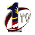1Malaysia TV thumbnail