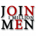 1Million Men thumbnail
