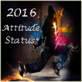 2016 Attitude Status thumbnail