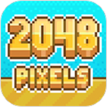 2048 Pixels thumbnail