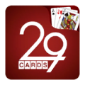 29 Cards thumbnail