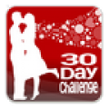 30 Day Relationship Challenge thumbnail