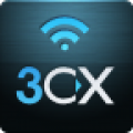 3CXPhone for 3CX Phone System 12 thumbnail