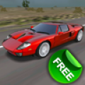 3D Car Free thumbnail
