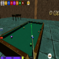 3D Free Billiards Snooker Pool thumbnail