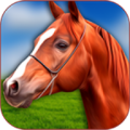 3D Horse Simulator thumbnail
