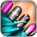 3D Nail Salon Fancy Nails Spa thumbnail