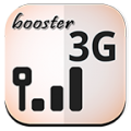 3G Internet Speed Booster thumbnail