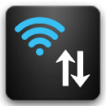 3G Wifi Switcher Widget thumbnail