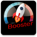 RAM Booster thumbnail