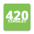 420 Singles thumbnail