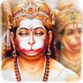 4D Hanuman thumbnail