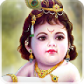 4D Little Krishna thumbnail