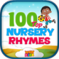 50 Top Nursery Rhymes thumbnail