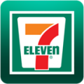7-Eleven, Inc. thumbnail
