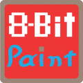 8-Bit Paint thumbnail