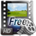 9s-Video HD Free thumbnail