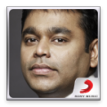 A R Rahman thumbnail