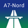 A7-Nord thumbnail