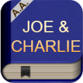 AA Joe & Charlie thumbnail