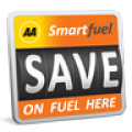 AA Smartfuel thumbnail