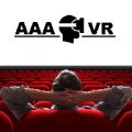 AAA VR Cinema thumbnail